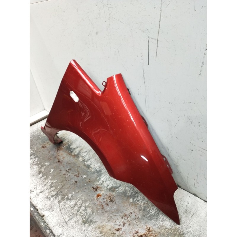 Recambio de aleta delantera derecha para ford c-max (dm2) 1.6 tdci referencia OEM IAM  VER FOTOS 2007