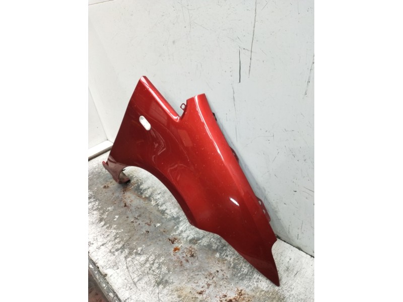 Recambio de aleta delantera derecha para ford c-max (dm2) 1.6 tdci referencia OEM IAM  VER FOTOS 2007