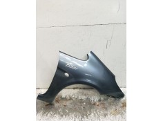 Recambio de aleta delantera derecha para citroën xsara picasso (n68) 2.0 hdi referencia OEM IAM   