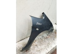 Recambio de aleta delantera derecha para citroën xsara picasso (n68) 2.0 hdi referencia OEM IAM    2