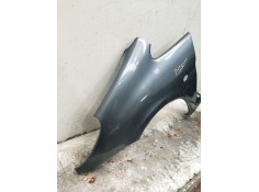 Recambio de aleta delantera izquierda para citroën xsara picasso (n68) 2.0 hdi referencia OEM IAM   VER FOTOS 2