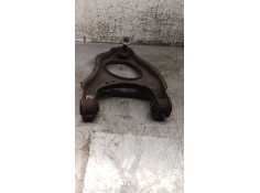 Recambio de brazo suspension superior trasero izquierdo para honda accord viii (cu) 2.2 i-dtec (cu3) referencia OEM IAM   08