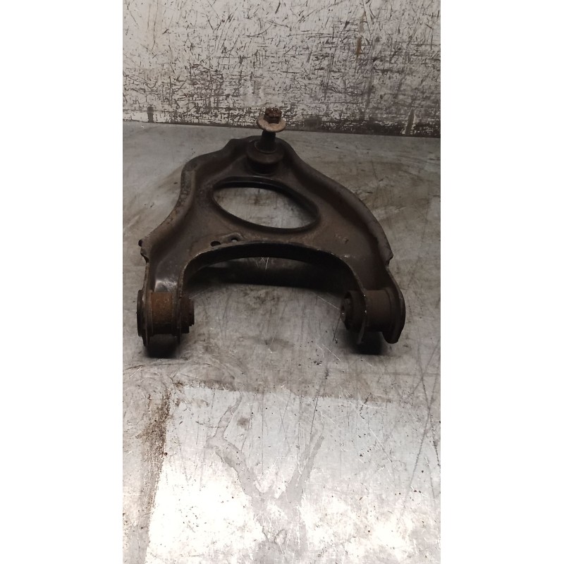 Recambio de brazo suspension superior trasero izquierdo para honda accord viii (cu) 2.2 i-dtec (cu3) referencia OEM IAM   08