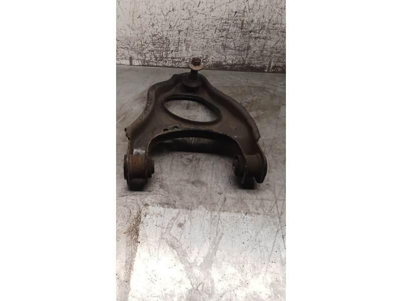 Recambio de brazo suspension superior trasero izquierdo para honda accord viii (cu) 2.2 i-dtec (cu3) referencia OEM IAM   08