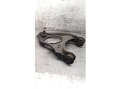 Recambio de brazo suspension superior trasero izquierdo para honda accord viii (cu) 2.2 i-dtec (cu3) referencia OEM IAM   08 2