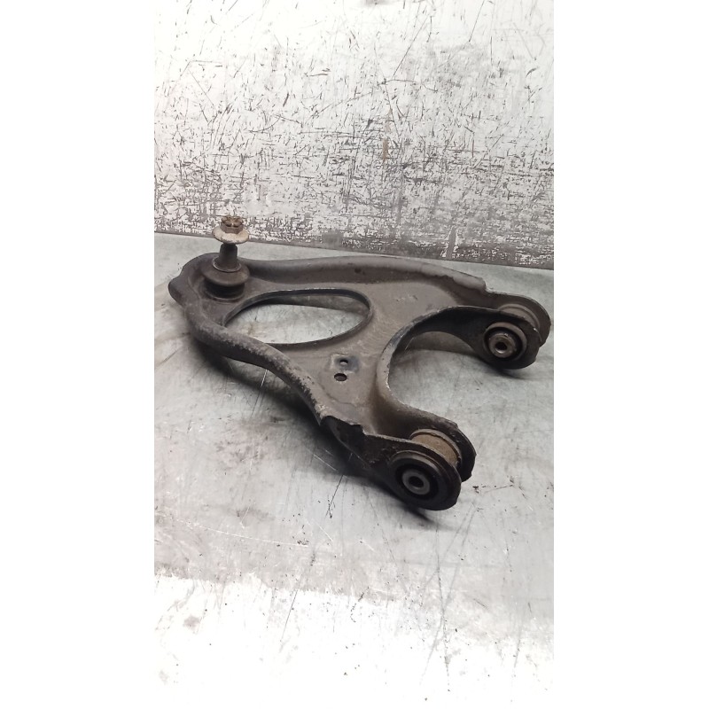 Recambio de brazo suspension superior trasero izquierdo para honda accord viii (cu) 2.2 i-dtec (cu3) referencia OEM IAM   08