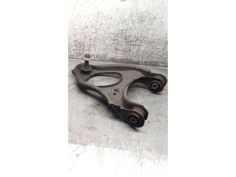 Recambio de brazo suspension superior trasero izquierdo para honda accord viii (cu) 2.2 i-dtec (cu3) referencia OEM IAM   08