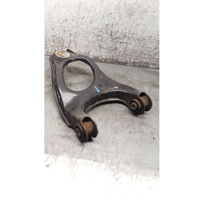 Recambio de brazo suspension superior trasero izquierdo para honda accord viii (cu) 2.2 i-dtec (cu3) referencia OEM IAM   08