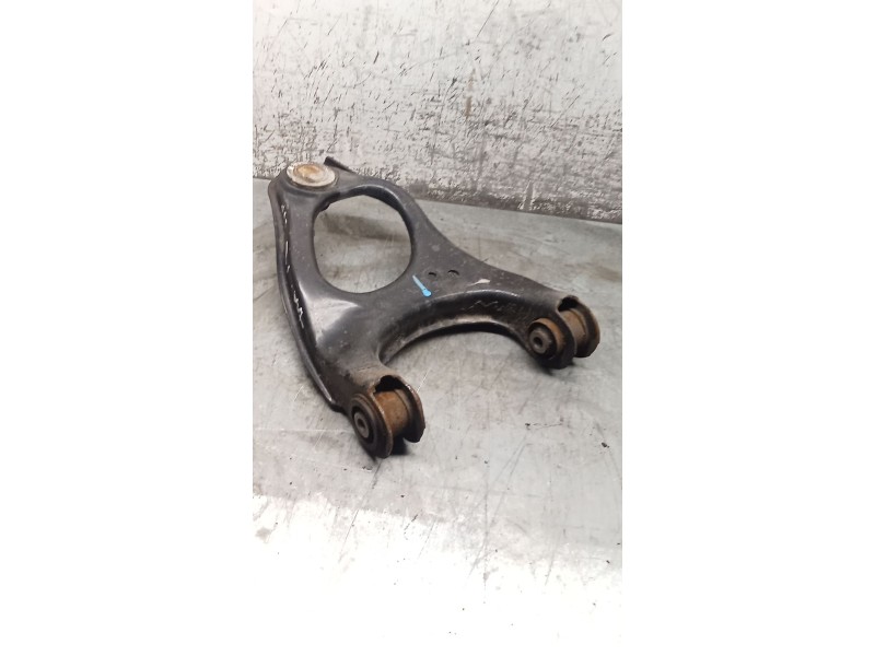 Recambio de brazo suspension superior trasero izquierdo para honda accord viii (cu) 2.2 i-dtec (cu3) referencia OEM IAM   08
