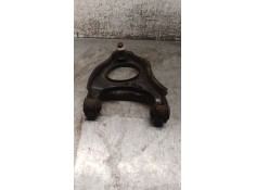 Recambio de brazo suspension superior trasero derecho para honda accord viii (cu) 2.2 i-dtec (cu3) referencia OEM IAM   08