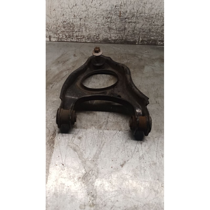 Recambio de brazo suspension superior trasero derecho para honda accord viii (cu) 2.2 i-dtec (cu3) referencia OEM IAM   08