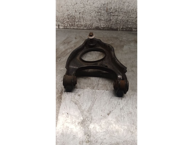 Recambio de brazo suspension superior trasero derecho para honda accord viii (cu) 2.2 i-dtec (cu3) referencia OEM IAM   08