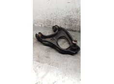 Recambio de brazo suspension superior trasero derecho para honda accord viii (cu) 2.2 i-dtec (cu3) referencia OEM IAM   08 2
