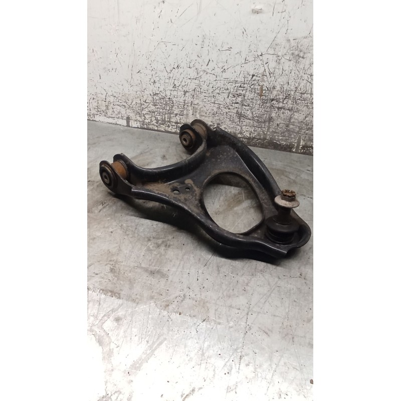 Recambio de brazo suspension superior trasero derecho para honda accord viii (cu) 2.2 i-dtec (cu3) referencia OEM IAM   08