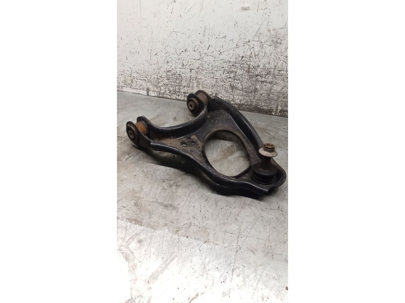 Recambio de brazo suspension superior trasero derecho para honda accord viii (cu) 2.2 i-dtec (cu3) referencia OEM IAM   08