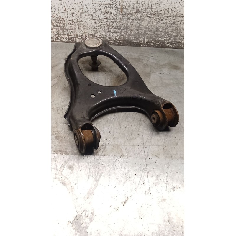 Recambio de brazo suspension superior trasero derecho para honda accord viii (cu) 2.2 i-dtec (cu3) referencia OEM IAM   08