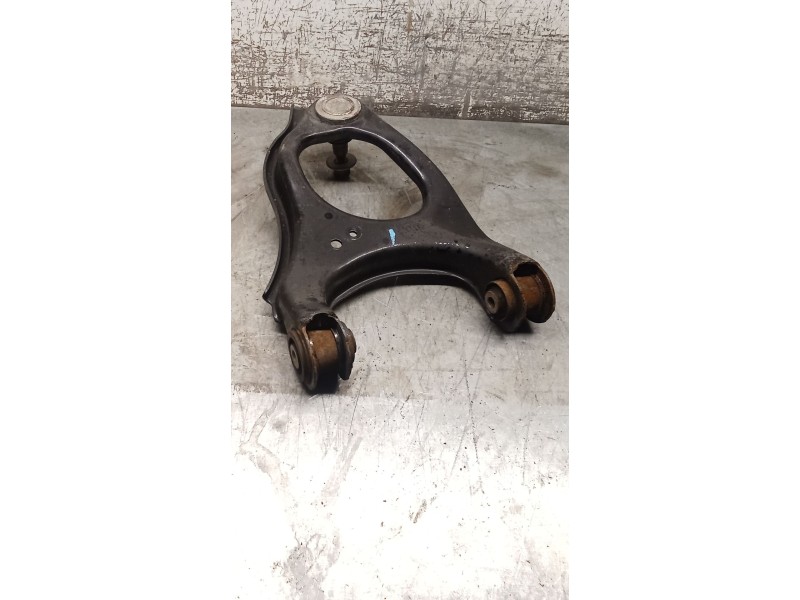 Recambio de brazo suspension superior trasero derecho para honda accord viii (cu) 2.2 i-dtec (cu3) referencia OEM IAM   08