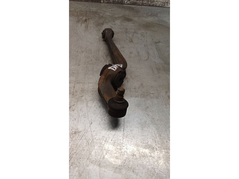 Recambio de brazo suspension inferior delantero derecho para peugeot 205 ii (20a/c) 1.7 diesel referencia OEM IAM   83