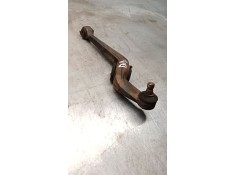 Recambio de brazo suspension inferior delantero derecho para peugeot 205 ii (20a/c) 1.7 diesel referencia OEM IAM   83 2
