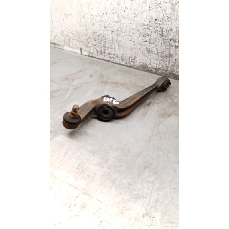 Recambio de brazo suspension inferior delantero derecho para peugeot 205 ii (20a/c) 1.7 diesel referencia OEM IAM   83