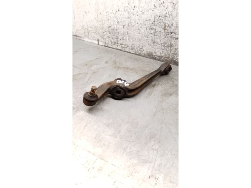 Recambio de brazo suspension inferior delantero derecho para peugeot 205 ii (20a/c) 1.7 diesel referencia OEM IAM   83