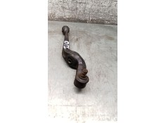Recambio de brazo suspension inferior delantero izquierdo para peugeot 205 ii (20a/c) 1.7 diesel referencia OEM IAM   83