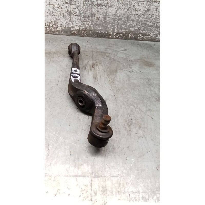 Recambio de brazo suspension inferior delantero izquierdo para peugeot 205 ii (20a/c) 1.7 diesel referencia OEM IAM   83