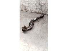 Recambio de brazo suspension inferior delantero izquierdo para peugeot 205 ii (20a/c) 1.7 diesel referencia OEM IAM   83 2