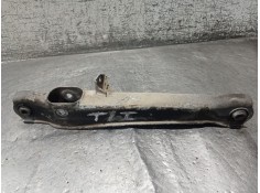 Recambio de brazo suspension inferior trasero izquierdo para volvo v40 station wagon (645) 1.9 di referencia OEM IAM   00