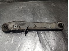 Recambio de brazo suspension inferior trasero izquierdo para volvo v40 station wagon (645) 1.9 di referencia OEM IAM   00 2