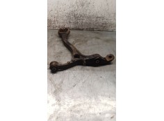 Recambio de brazo suspension inferior delantero derecho para honda accord viii (cu) 2.2 i-dtec (cu3) referencia OEM IAM   08 2