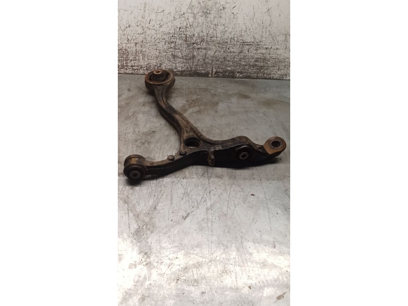 Recambio de brazo suspension inferior delantero derecho para honda accord viii (cu) 2.2 i-dtec (cu3) referencia OEM IAM   08
