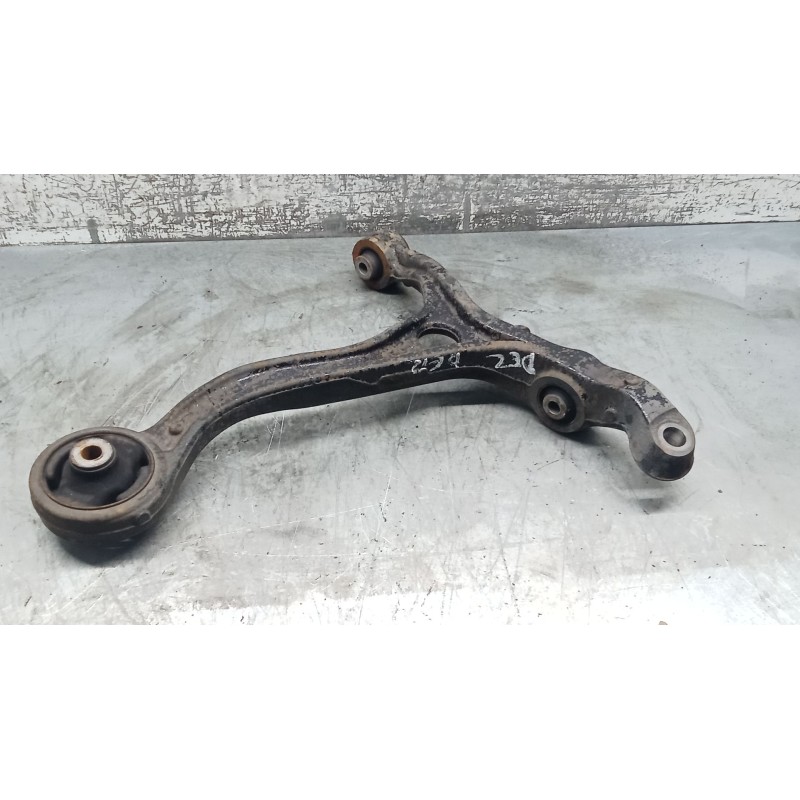 Recambio de brazo suspension inferior delantero derecho para honda accord viii (cu) 2.2 i-dtec (cu3) referencia OEM IAM   08