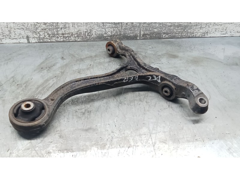 Recambio de brazo suspension inferior delantero derecho para honda accord viii (cu) 2.2 i-dtec (cu3) referencia OEM IAM   08