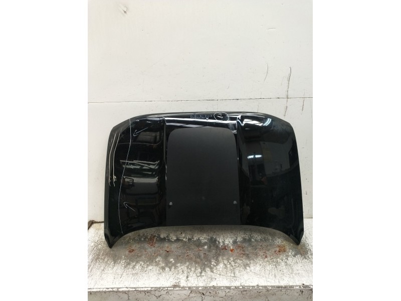 Recambio de capot para jeep renegade referencia OEM IAM  VER FOTOS 2021