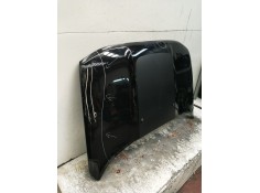 Recambio de capot para jeep renegade referencia OEM IAM  VER FOTOS 2021 2