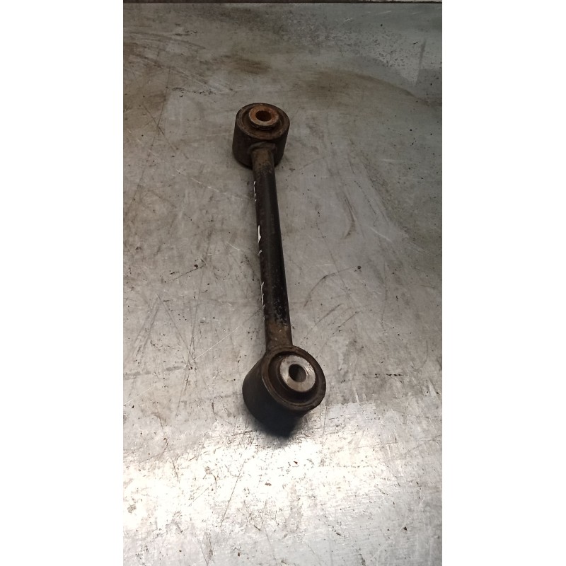 Recambio de brazo suspension inferior trasero izquierdo para honda accord viii (cu) 2.2 i-dtec (cu3) referencia OEM IAM KMH16172