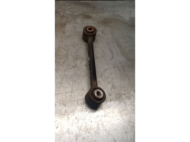 Recambio de brazo suspension inferior trasero izquierdo para honda accord viii (cu) 2.2 i-dtec (cu3) referencia OEM IAM KMH16172