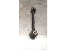 Recambio de brazo suspension inferior trasero izquierdo para honda accord viii (cu) 2.2 i-dtec (cu3) referencia OEM IAM KMH16172 2