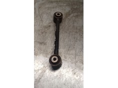 Recambio de brazo suspension inferior trasero derecho para honda accord viii (cu) 2.2 i-dtec (cu3) referencia OEM IAM KMH161045A