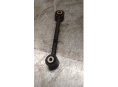 Recambio de brazo suspension inferior trasero derecho para honda accord viii (cu) 2.2 i-dtec (cu3) referencia OEM IAM KMH161045A 2