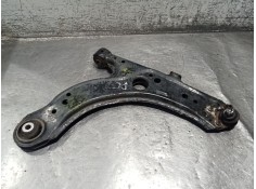 Recambio de brazo suspension inferior delantero derecho para skoda octavia i (1u2) 1.6 referencia OEM IAM   00