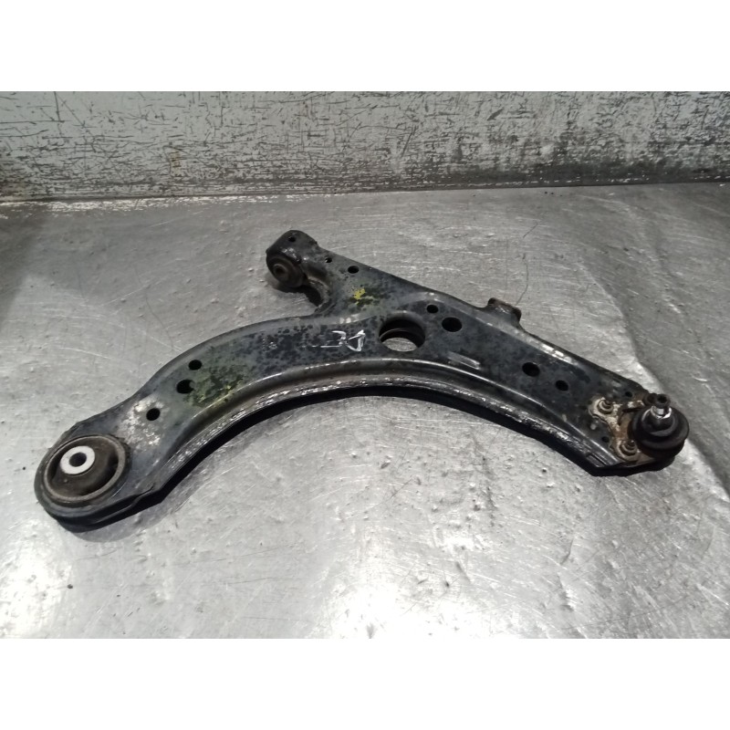 Recambio de brazo suspension inferior delantero derecho para skoda octavia i (1u2) 1.6 referencia OEM IAM   00
