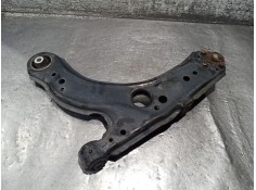 Recambio de brazo suspension inferior delantero derecho para skoda octavia i (1u2) 1.6 referencia OEM IAM   00 2