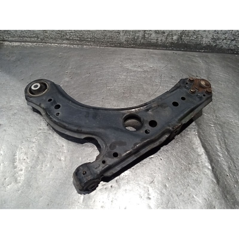 Recambio de brazo suspension inferior delantero derecho para skoda octavia i (1u2) 1.6 referencia OEM IAM   00
