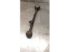 Recambio de brazo suspension inferior trasero derecho para honda accord viii (cu) 2.2 i-dtec (cu3) referencia OEM IAM   08