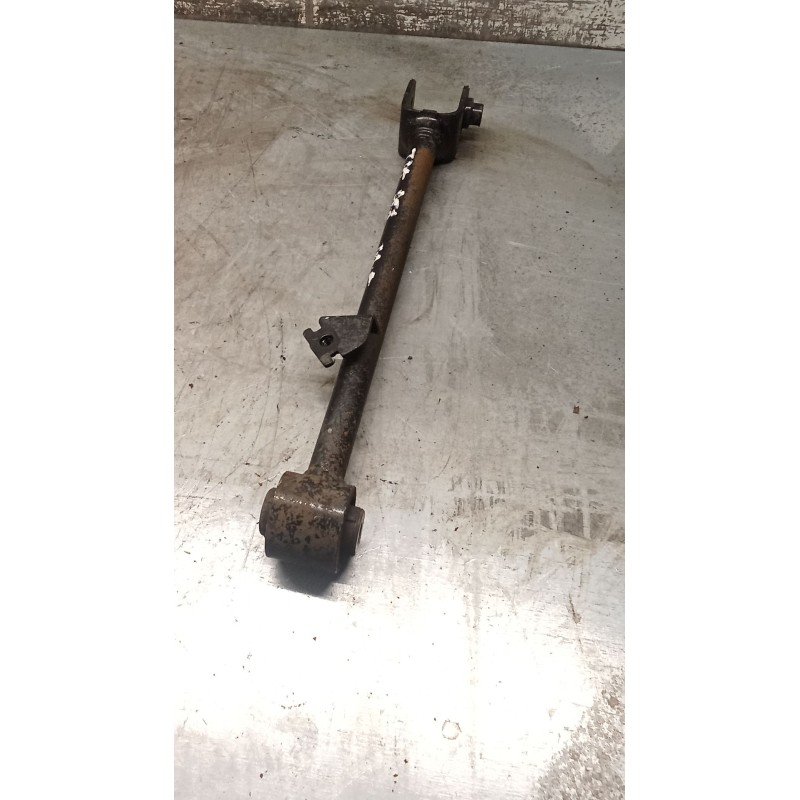 Recambio de brazo suspension inferior trasero derecho para honda accord viii (cu) 2.2 i-dtec (cu3) referencia OEM IAM   08