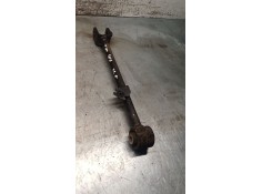 Recambio de brazo suspension inferior trasero derecho para honda accord viii (cu) 2.2 i-dtec (cu3) referencia OEM IAM   08 2