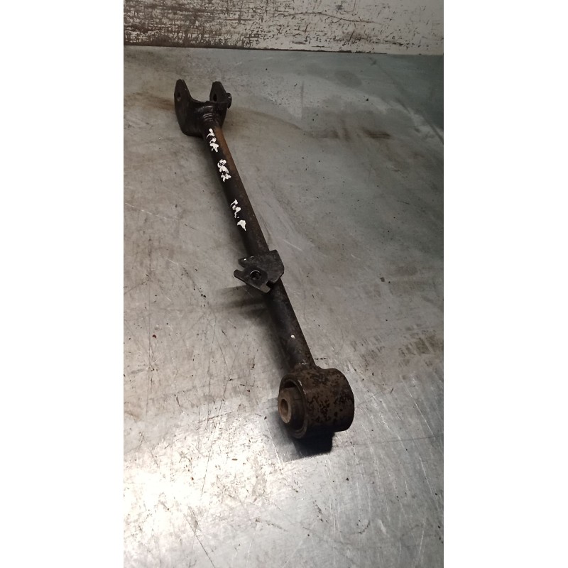 Recambio de brazo suspension inferior trasero derecho para honda accord viii (cu) 2.2 i-dtec (cu3) referencia OEM IAM   08