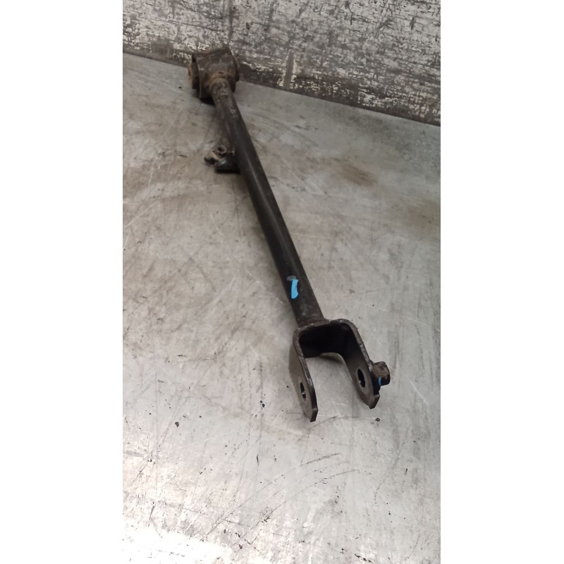 Recambio de brazo suspension inferior trasero derecho para honda accord viii (cu) 2.2 i-dtec (cu3) referencia OEM IAM   08